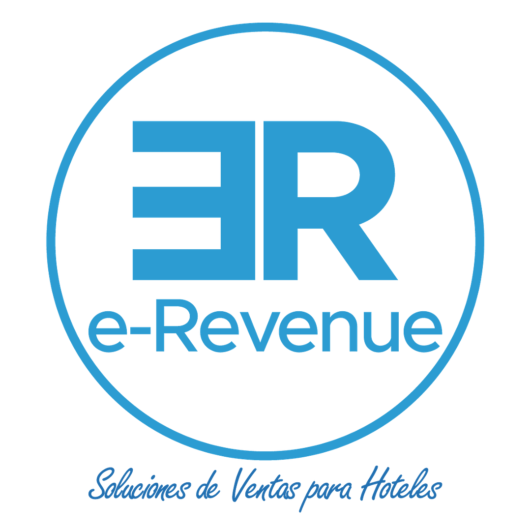 e-Revenue